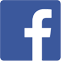 Facebook - Joie de Vivre Unlimited