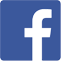 Facebook - Joie de Vivre Unlimited